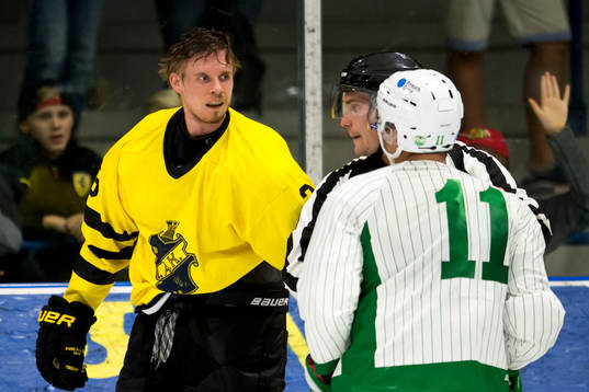 s Jens Hellgren
