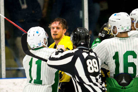 s Jens Hellgren