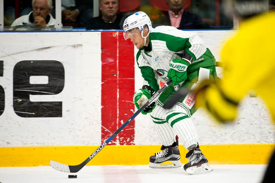 Rögles Viktor Lindgren