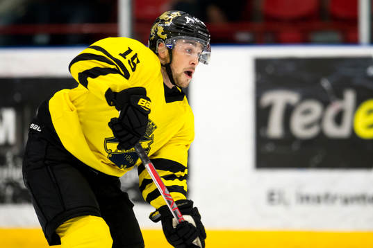 s Jonathan Andersson
