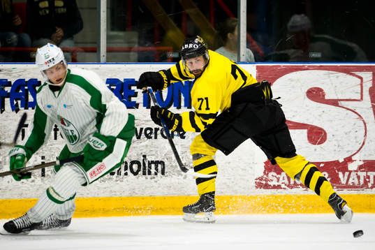 s Daniel Olsson Trkulja