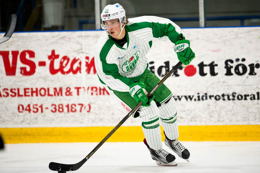 Rögles Mathias From