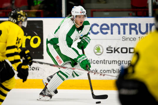 Rögles Mathias From