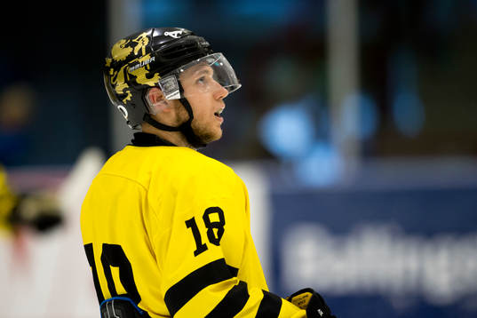s Andreas Hjelm