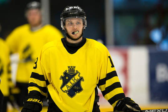 s Andreas Hjelm