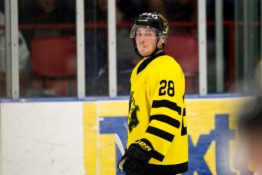 s Jesper Frödén