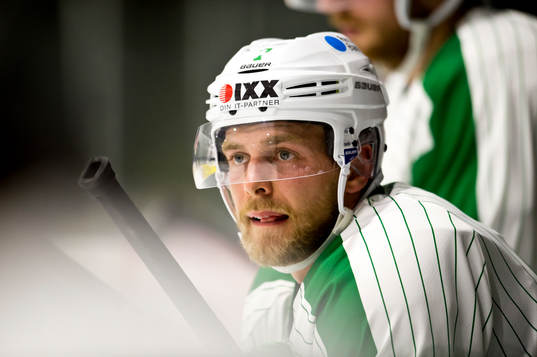 Rögles Patrik Cehlin