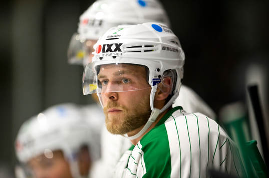 Rögles Patrik Cehlin