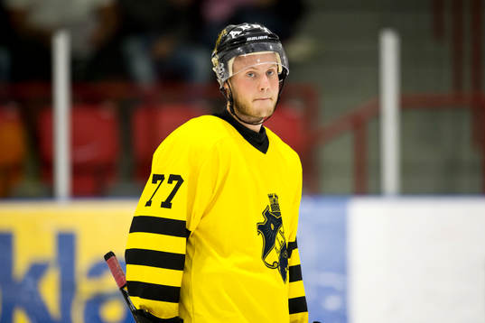s Jacob Spångberg