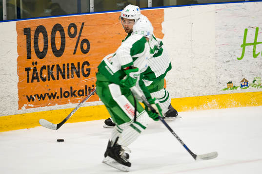 Rögles Dominik Grank