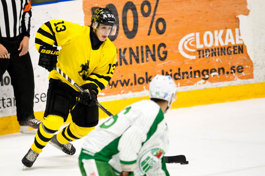 s Oliver Ödman Hadzinikolic