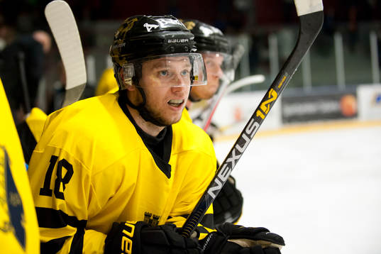 s Andreas Hjelm