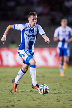 IFK Göteborgs Jakob Ankersen