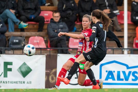 Piteås Nina Jakobsson