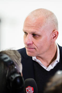 Pardubices Peter Draisatil