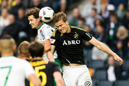s Eero Markkanen