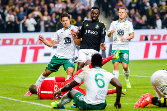 s Chinedu Ogbuke Obasi