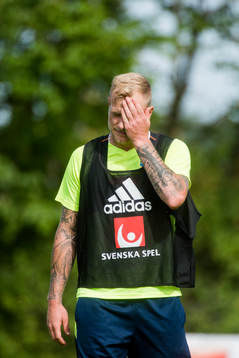 John Guidetti