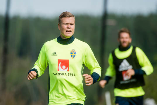 Viktor Claesson