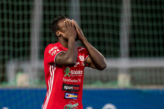 s Tetteh Komey deppar