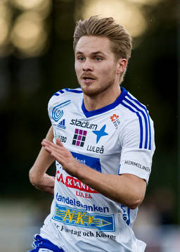 s Joel Rajalakso
