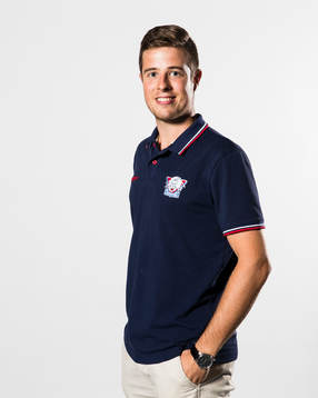 Martin Andler, tränare Linköping