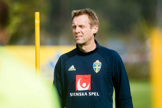 Paul Balsom, Performance Manager