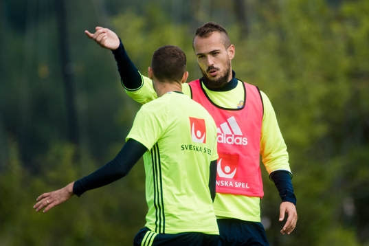 Emir Kujovic