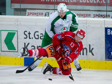 Rögles Sebastian Wännström