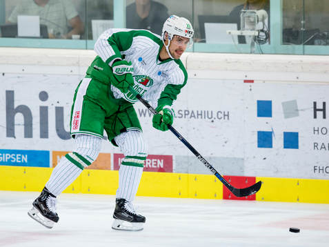 Rögles Ludvig Rensfeldt