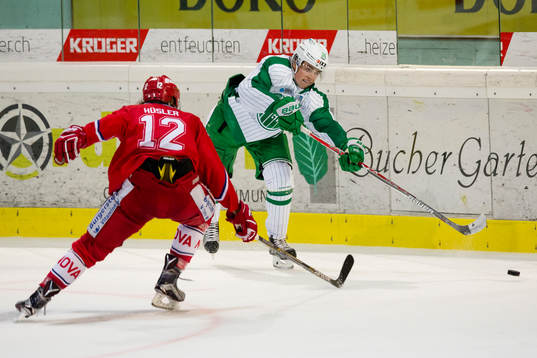 Rögles Filip Karlsson