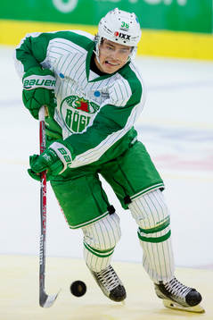 Rögles Filip Karlsson
