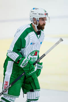 Rögles Jack Connolly