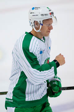 Rögles Jesper Williamsson