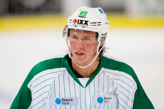 Rögles David Åslin
