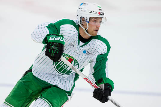 Rögles Simon Ryfors