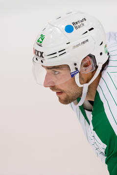 Rögles Ludvig Rensfeldt