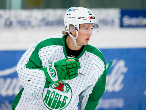 Rögles Mathias From