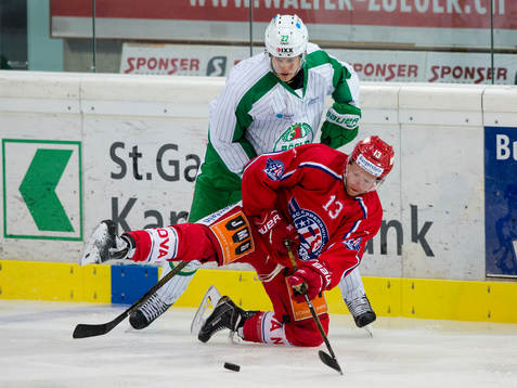 Rögles Sebastian Wännström