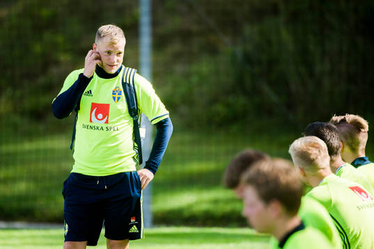 John Guidetti