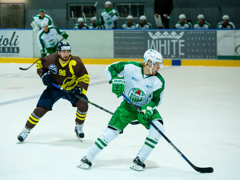 Rögles Ludvig Claesson