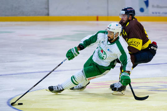 Rögles Kevin Marshall faller