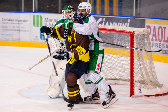 Rögles Kevin Marshall