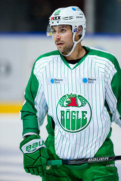 Rögles Ludvig Rensfeldt