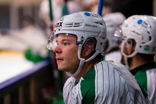 Rögles Anton Cederholm
