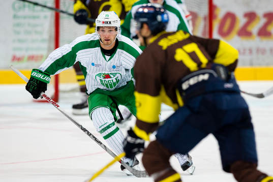 Rögles Simon Ryfors