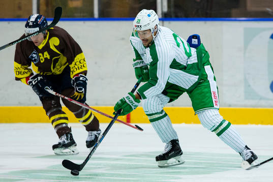 Rögles Ludvig Rensfeldt