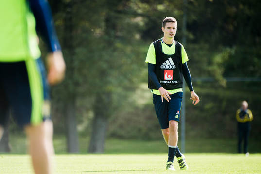 Mikael Lustig