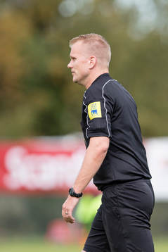 domare Henrik Molin