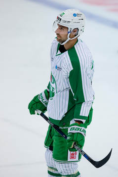 Rögles Ludvig Rensfeldt